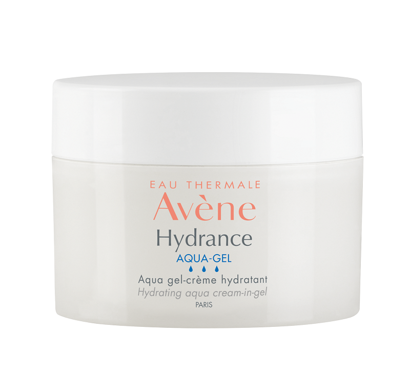 https://bo.atuafarmaciaonline.pt/FileUploads/produtos/6256594_3282770203493 HYDRANCE AQUA-GEL 50ML.png